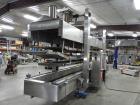 Convenience Food Systems Fryer